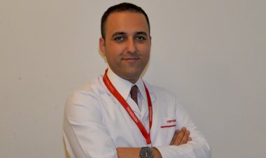 Covıd-19’dan Korunurken Diğer Bulaşıcı Hastalıkları İhmal Etmeyin