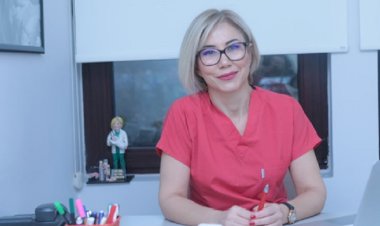 Panjurlarınız bile sizi kısır bırakabilir!