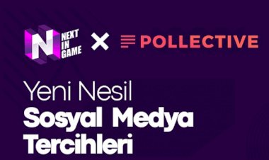 Sosyal Medyada Lider YouTube!