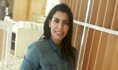 Kolay Sosyete Mantısı
