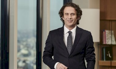 Enerjisa Enerji, “İşimin Enerjisi” ile ‘verimlilik ve yeşile dönüş’ için yenilikçi ürünler sunuyor
