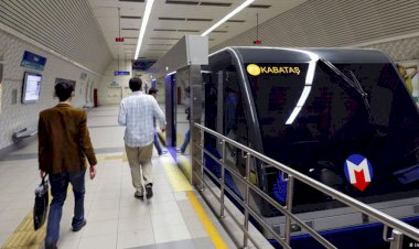 Yeni korana önlemleri: Etkinlikler erteleniyor
