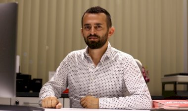 Dolandırıcıların Kilometre  Oyununu Ekspertizde Bozuluyor!