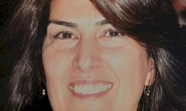 DÜZ YOKUŞUN SAKİNLERİ