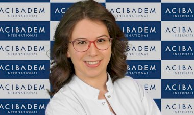 ANNE SÜTÜNÜ ARTIRAN 7 TEMEL ALIŞKANLIK