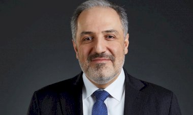 “Anayasa Mahkemesi’ne Değil, Hak İhlallerine Son Verin!”