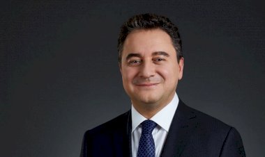 BABACAN: “İktidar Anayasa Mahkemesini vesayet altına almak istiyor”