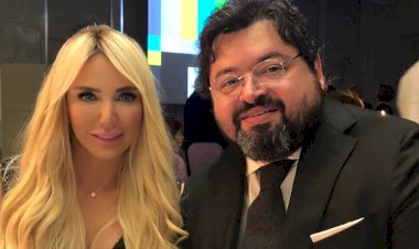 OTEL GİBİ OKULLARA TALEP YÜKSEK