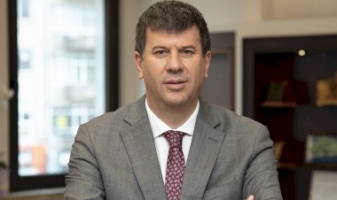 “KADIKÖY BELEDİYESİ BİNASINI YIKACAĞIZ, YEŞİL ALAN YAPACAĞIZ”
