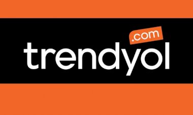 Türkiye’nin Trendyol’unun Avrupa yolculuğu başladı
