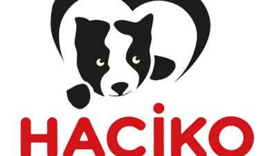 Hepsiburada ve HAÇİKO iş birliği Sokak hayvanlarına bağışların “hepsiyurekten”