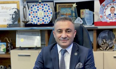 1+1 evlere ilgi yoK-Öğrenci şehirlerinde evler boş kaldı, kiralar düşmeye başladı