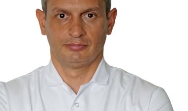 Terapötik Egzersiz Nedir? Ne işe Yarar?