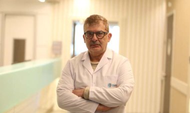 Kalp rahatsızlığı olanlar için Covid-19 daha riskli