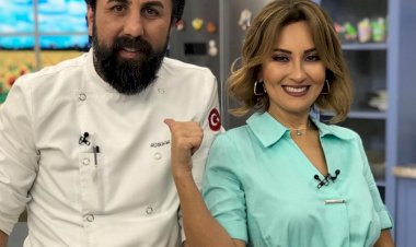 BAĞIŞIKLIK GÜÇLENDİREN “DOLMALIK FISTIKLI ÇAY”