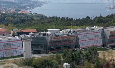 Girişimci Fikirler Boğaziçi Üniversitesi FNN Tekfen Kuluçka Merkezi’nde Büyüyecek