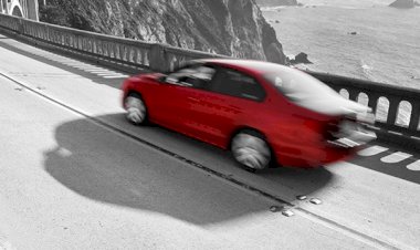 MOTUL’DEN YENİ ÜRÜN: MOTOR KİRLİLİĞİNİN ÖNÜNE GEÇEN GDI CLEAN