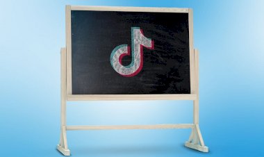 TikTok’un çocukların eğitimine fayda sağlaması için Kaspersky’den öneriler