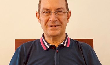 Dünya Ürtiker Günü’ne Özel Dijital Proje: Ürtikerde Aynı Noktadayız
