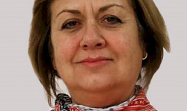 1 Ekim Uluslararası Gaucher Hastalığı Farkındalık Günü