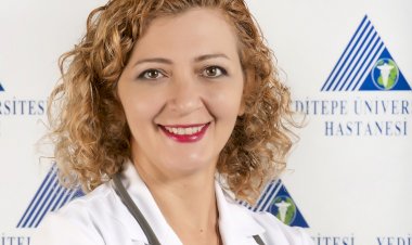 Midesi Hassas Olanlarda İshal ve Kabızlık Arttı