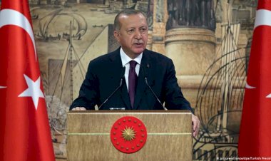 Türkiye'de yüz yüze eğitim genişletiliyor