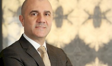 TİM Maden Sektörü 1,5 Milyon TL Burs Verecek
