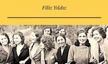 1930’lu Yılların Gazetelerinde Modern Türk Kadını İmgesi