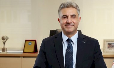 E.C.A., Koç Üniversitesi işbirliğinde gerçekleştirdiği Bayi Gelişim Programları’nı online platforma taşıdı