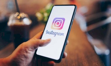Instagram yepyeni bir alışveriş deneyimi sunuyor