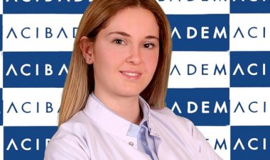 BALIĞIN BESİN DEĞERİNİ ARTIRAN 5 ÖNEMLİ KURAL!