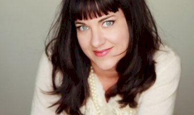 DR. LISSA RANKIN’DEN KENDİMİZİ TANIMA REHBERİ: ZİHNİN İYİLEŞTİRİCİ GÜCÜ