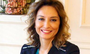 PERYÖN’den Türk İş Dünyasında Psikolojik Sermaye Araştırması…