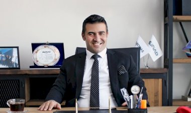 ŞEHİRLERİN GOS-RATING ORANLARI YAYINLANDI