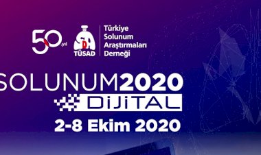 PANDEMİ İLE MÜCADELEDE ÖNEMLİ BİR SORUN DA 'BİLGİ FAZLALIĞI'