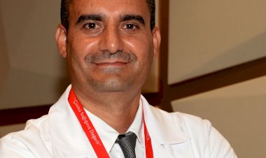 Genital Siğillerle Başınız Dertteyse…