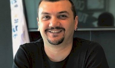 Pandemide ambalajlı gıdanın önemi arttı