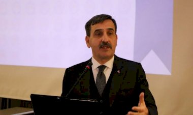 Türk Sağlık-Sen Başkanlar Kurulu Sonuç Bildirgesi.