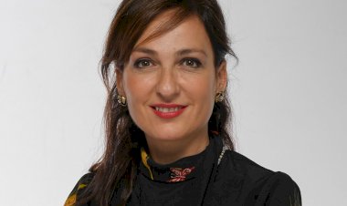 Ebru Dildar Edin'den önemli açıklamalar