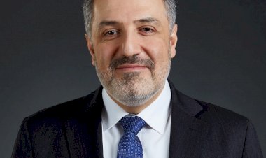 “İnfaz paketi bir özel af yasasıdır, Anayasa Mahkemesi kamu vicdanını yaralamıştır”