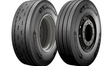 Michelin Lastiklere Zarar Veren 5 Faktöre Dikkat Çekiyor!