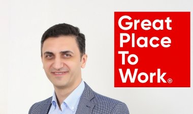 48,5 saatle en fazla çalışan ülke Türkiye