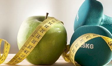 Kilomuyonetiyorum.com artık sağlık profesyonellerine de açıldı