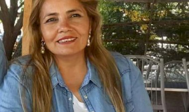 YAZIK ETTİN SEN ONA
