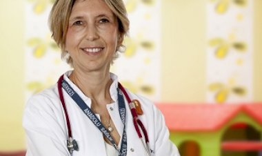 Pandemi döneminde okullarda alınması gereken önlemler