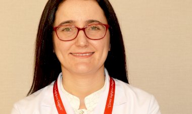 Fazla Kilolar ve Stres İdrar Kaçırma Nedeni