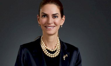 ‘Hükümet eğitimde sınıfta kaldı, hâlâ yol haritamız yok‘