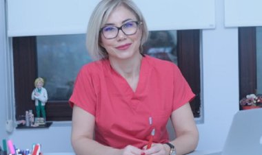 Dış gebeliğin 6 belirtisi
