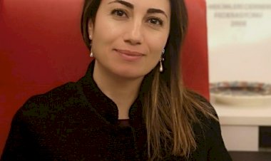 AİLE HEKİMLERİ SAĞLIK NEFERLERİ NEDEN GÖRMEZDEN GELİNİYOR?