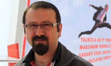 Mikro inverter nedir kurulumu ve fiyat aralığı